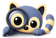 Cacomi icon